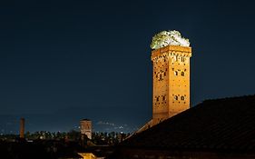 Residenza Altana Lucca